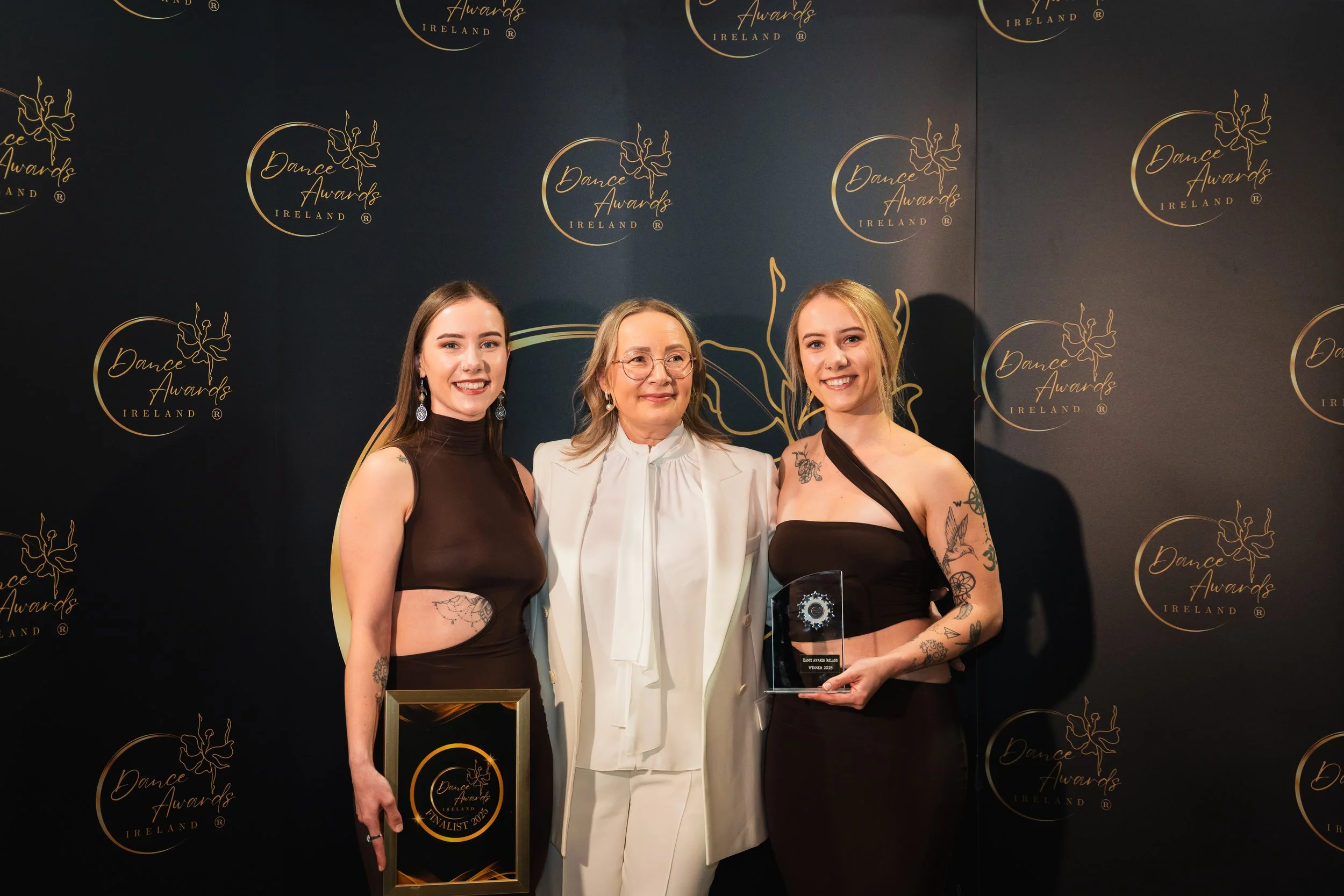 Redcarpet-55.jpg