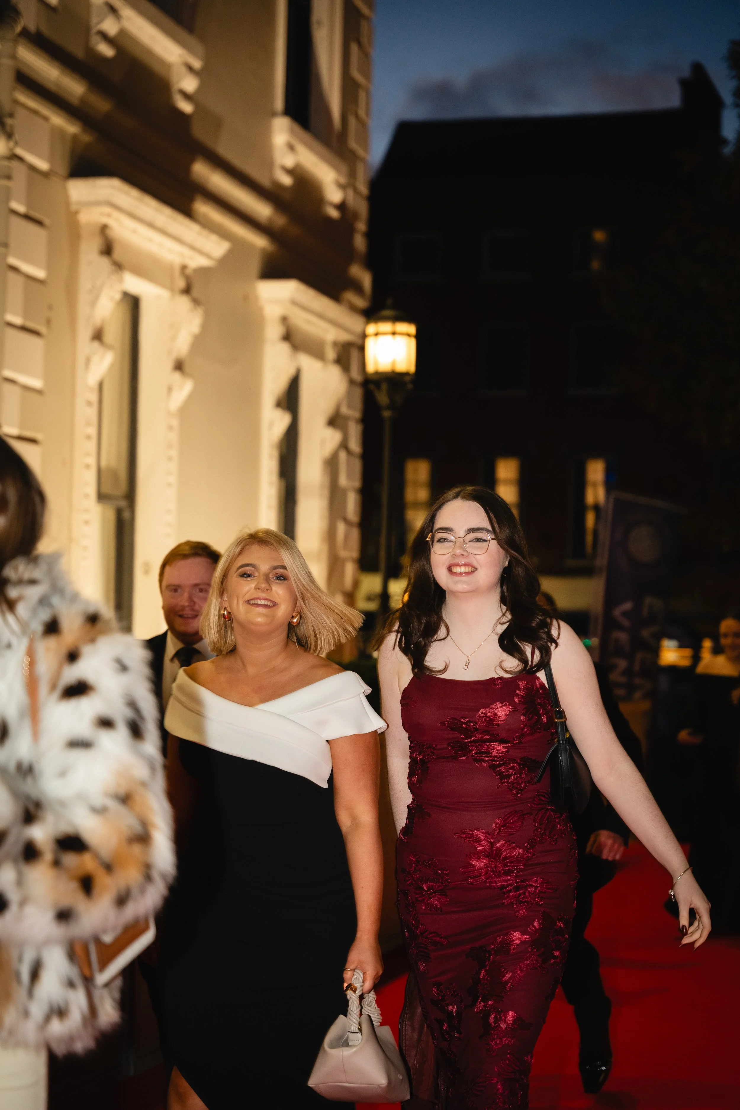 Redcarpet-31.jpg