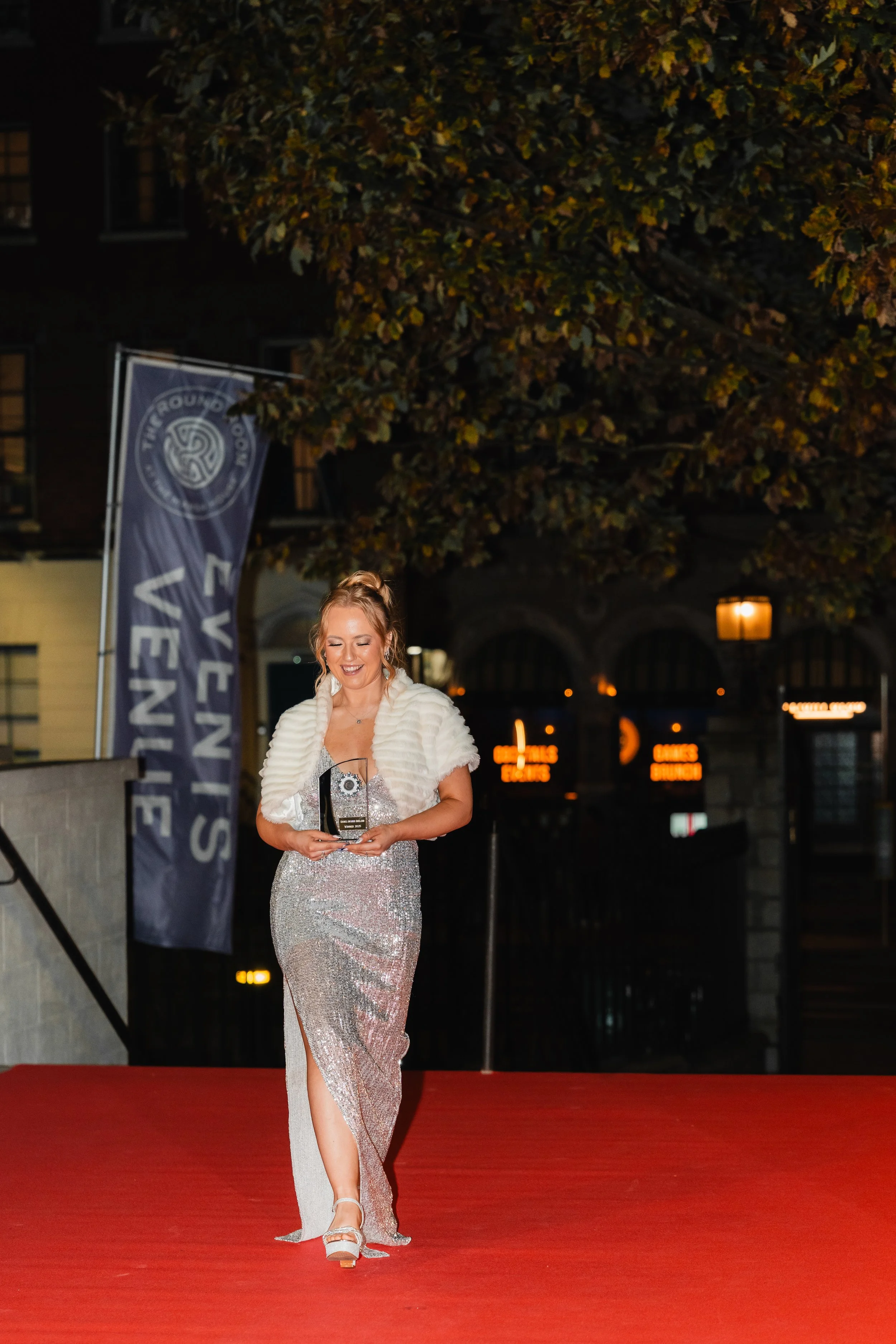 Redcarpet-47.jpg