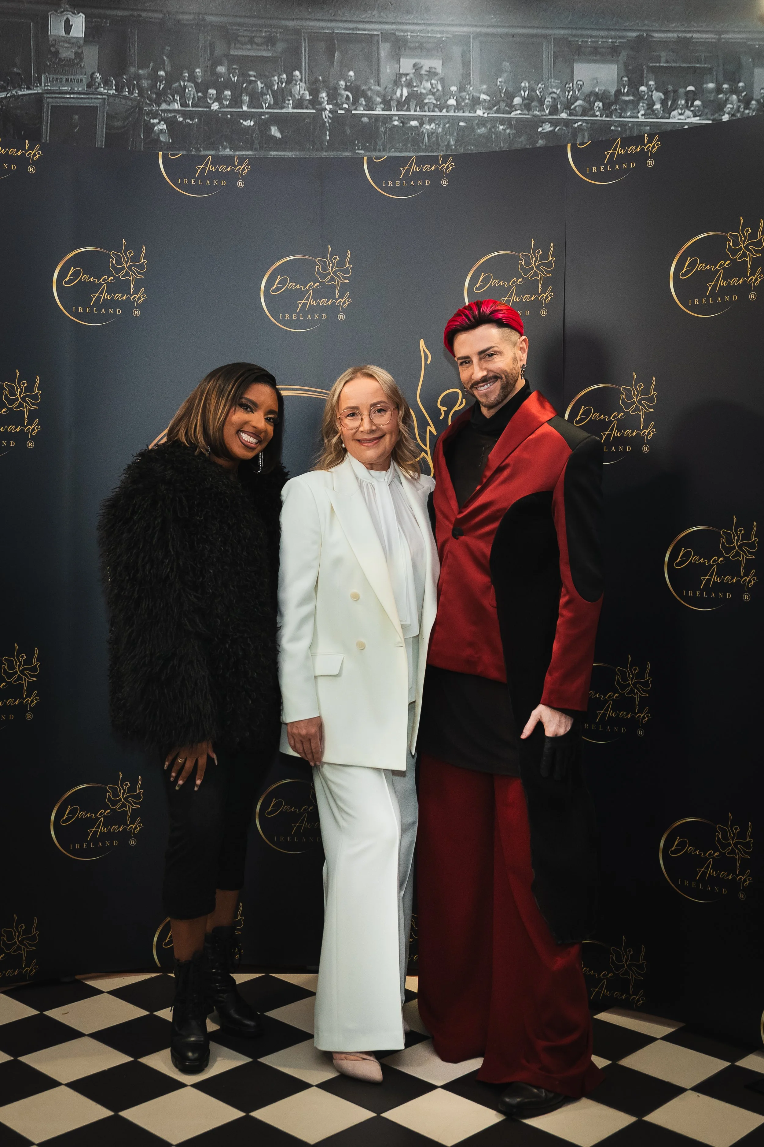 Redcarpet-43.jpg