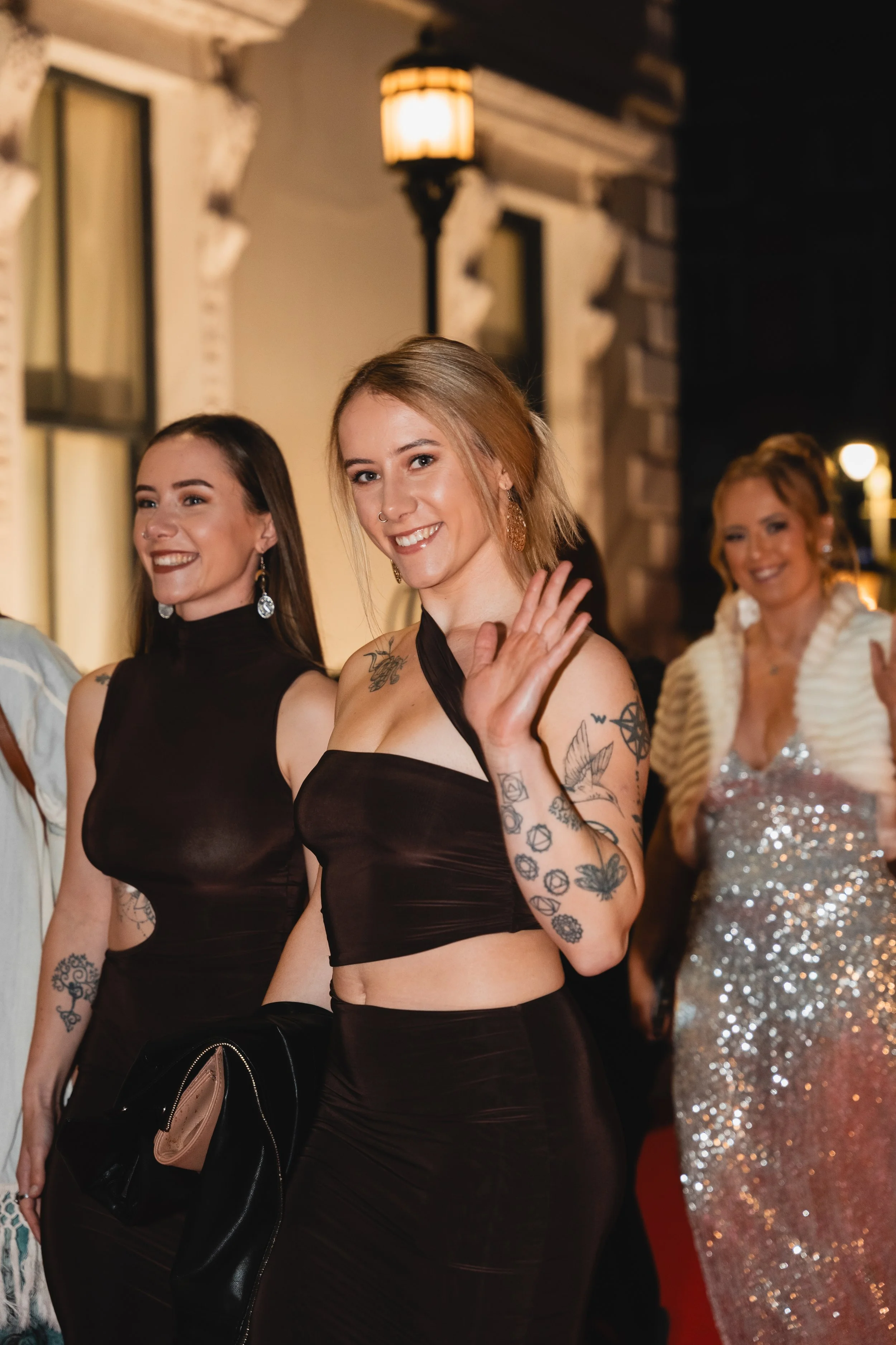 Redcarpet-21.jpg