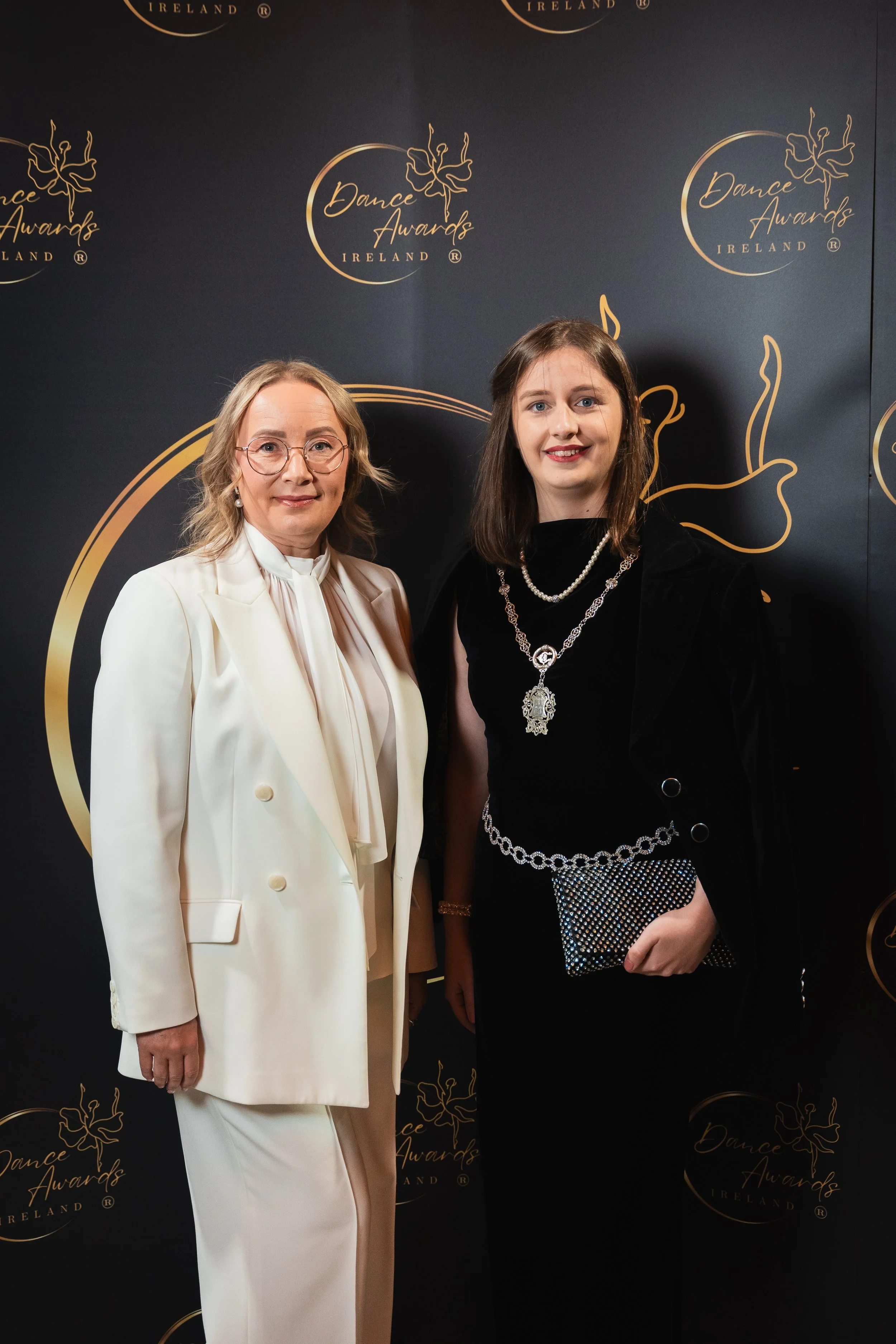 Redcarpet-26.jpg