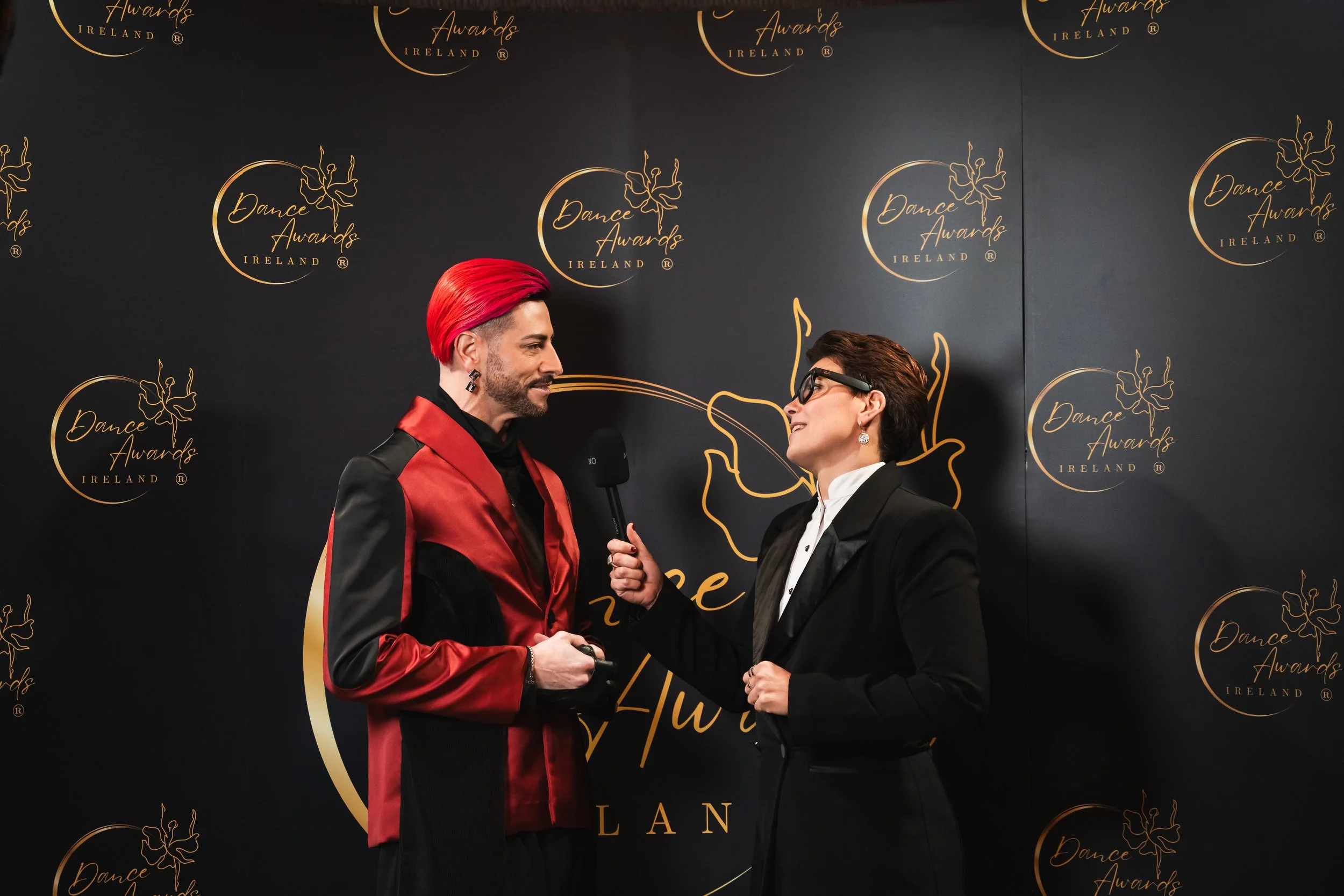 Redcarpet-42.jpg