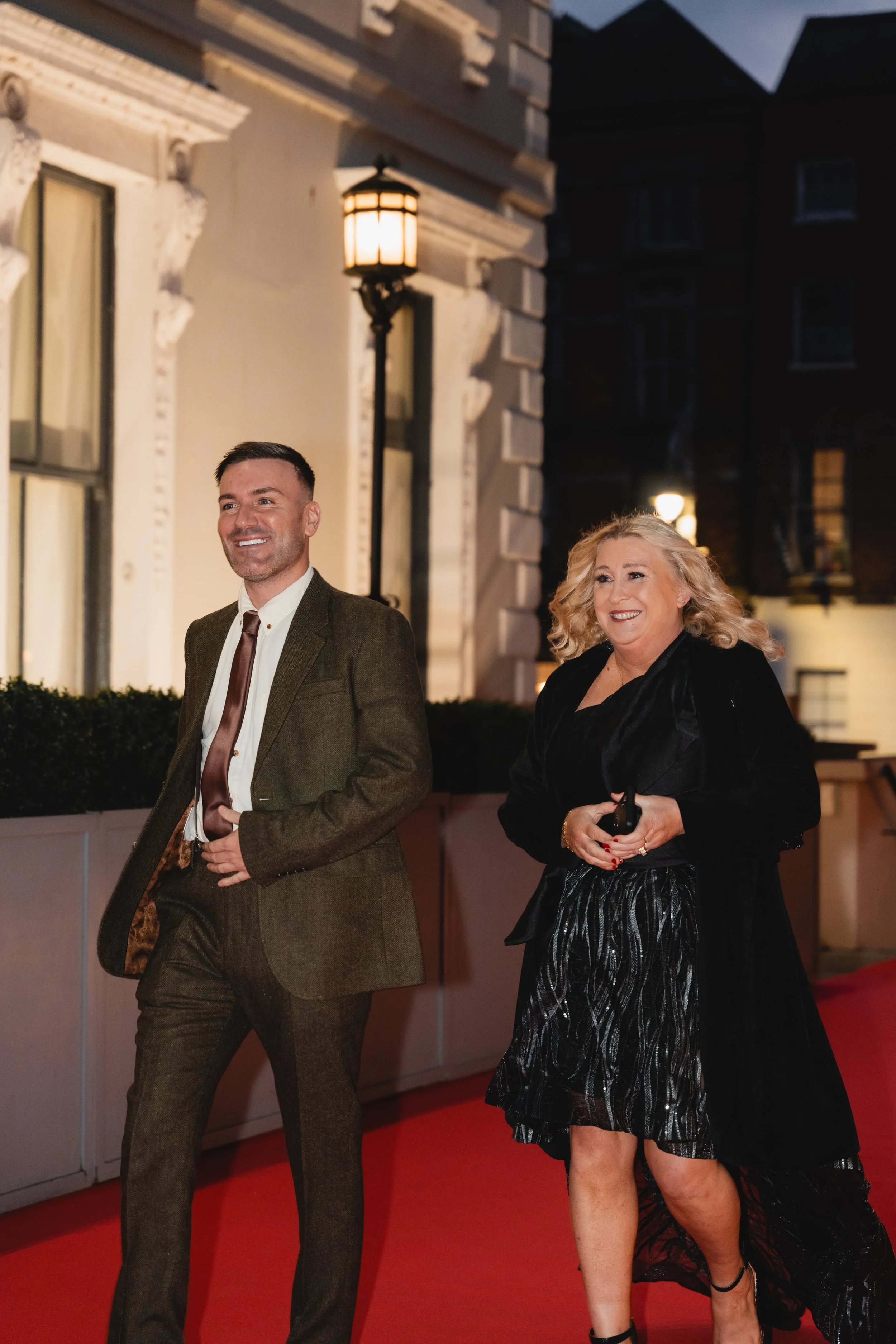 Redcarpet-11.jpg