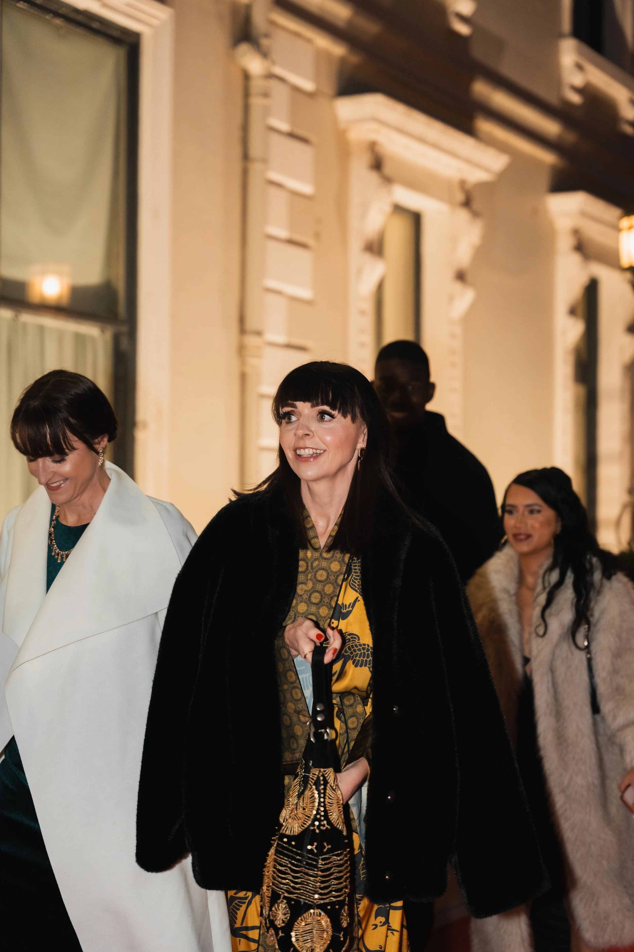 Redcarpet-24.jpg