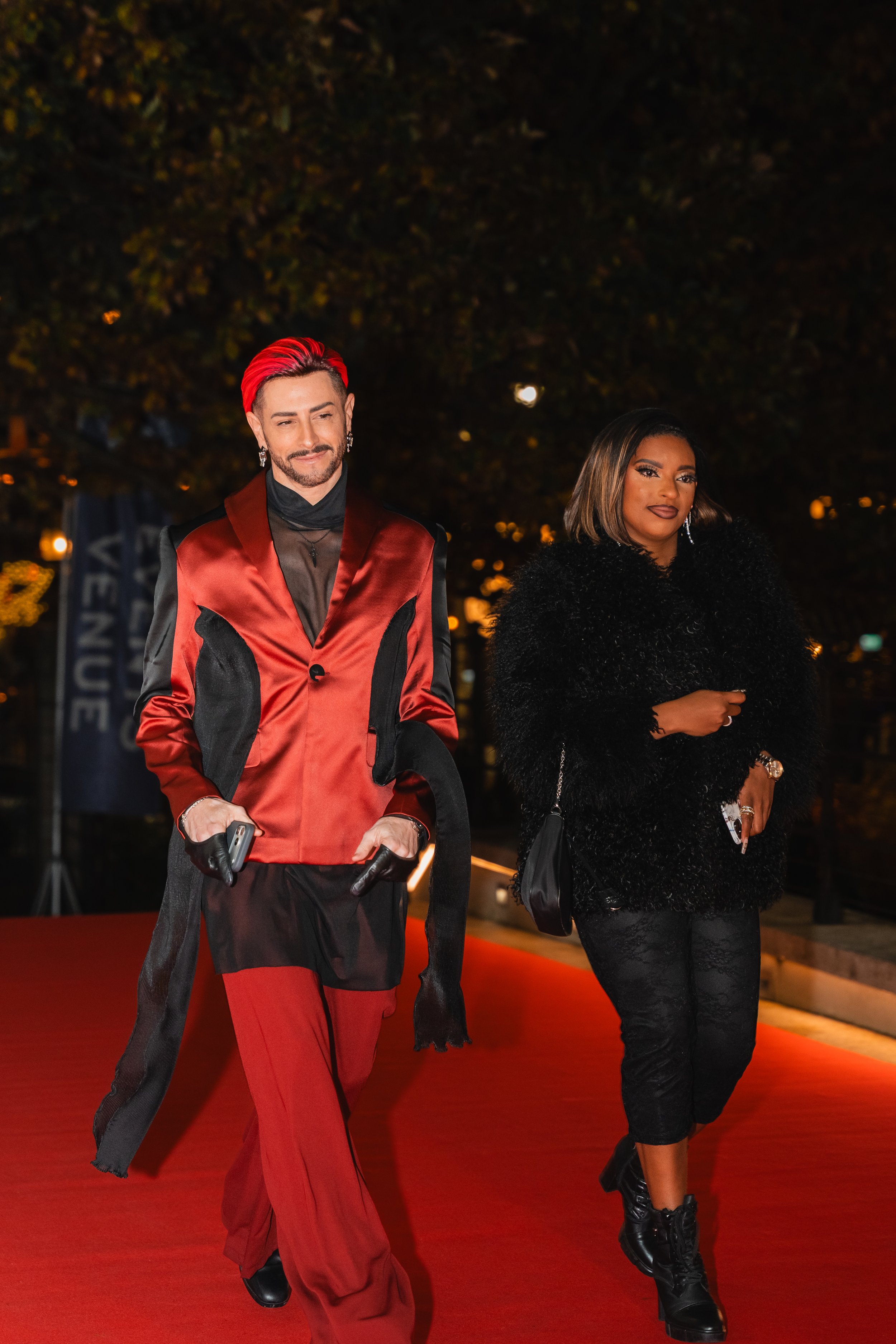 Redcarpet-41.jpg