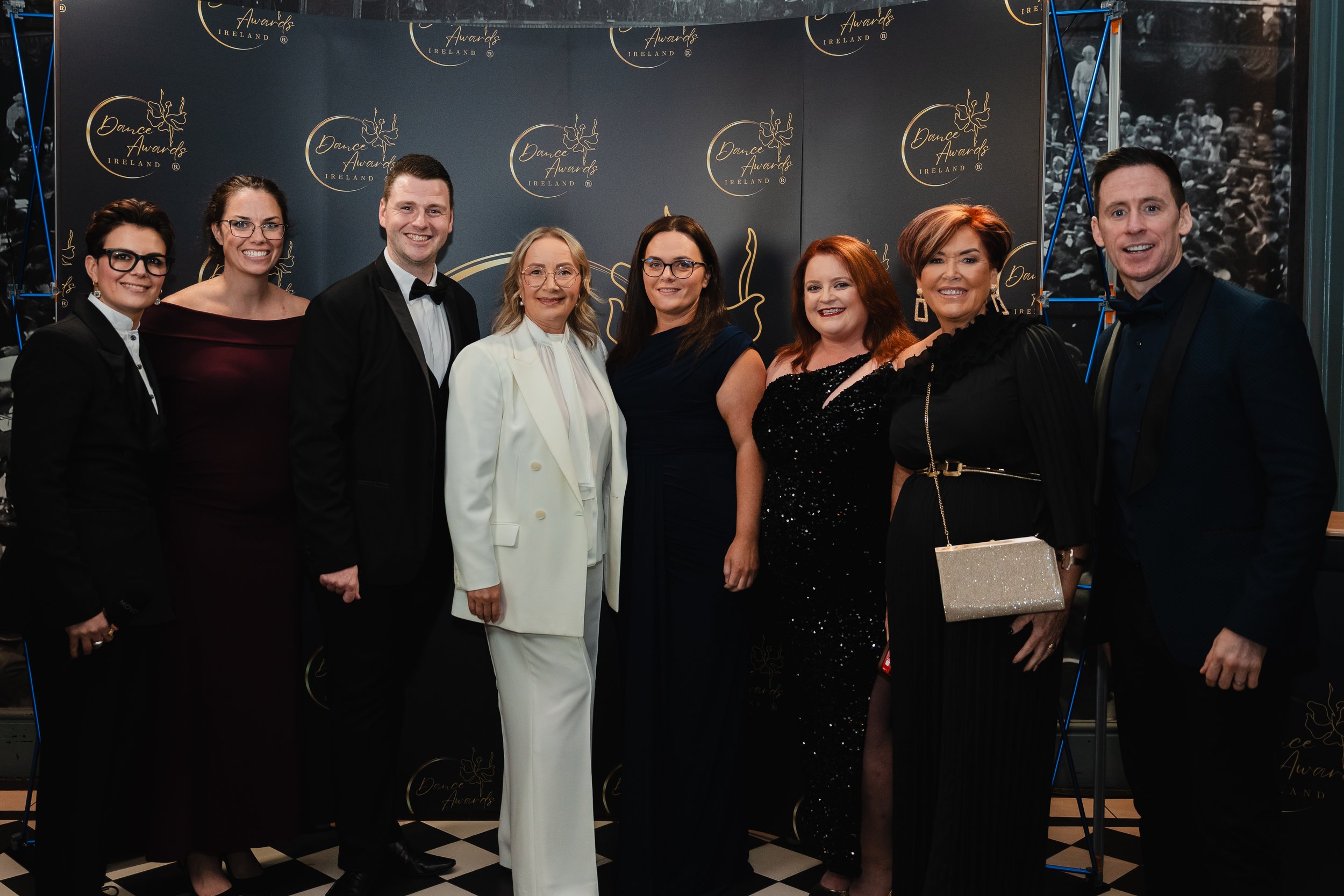 Redcarpet-39.jpg