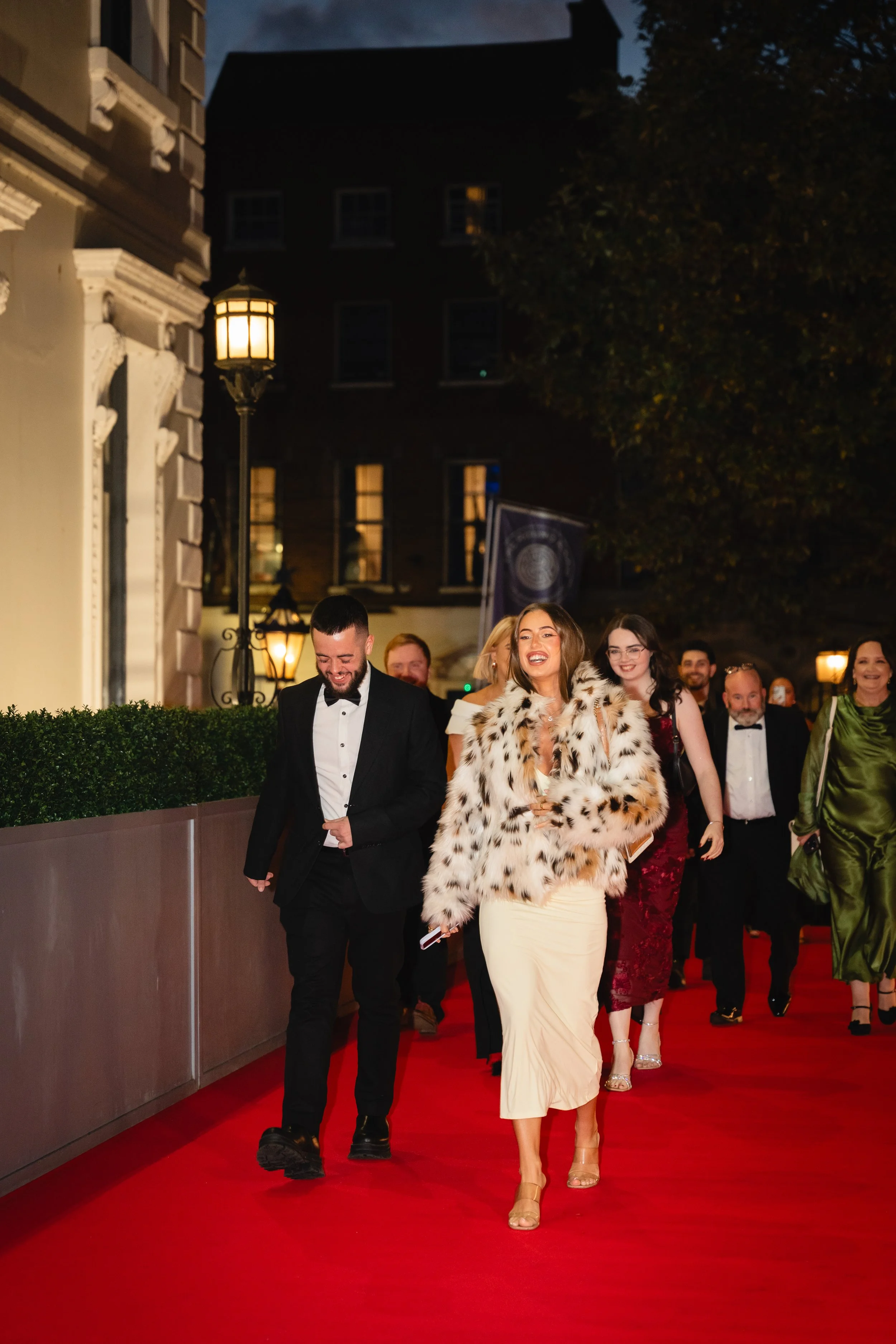 Redcarpet-29.jpg