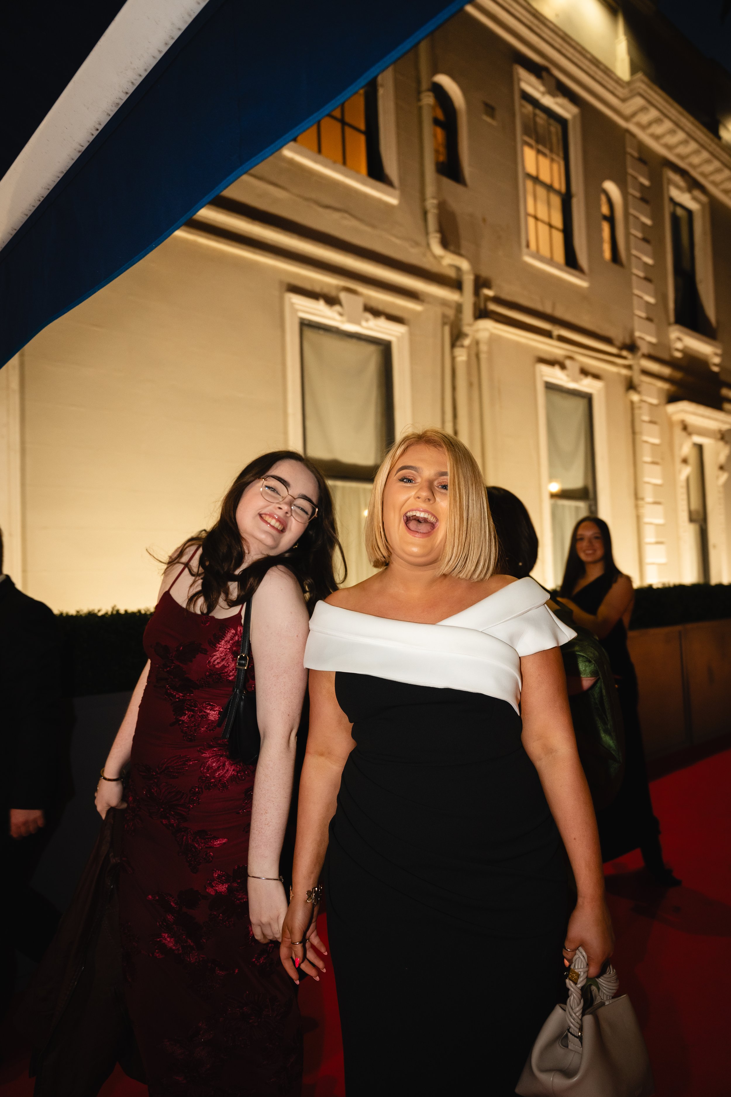 Redcarpet-32.jpg
