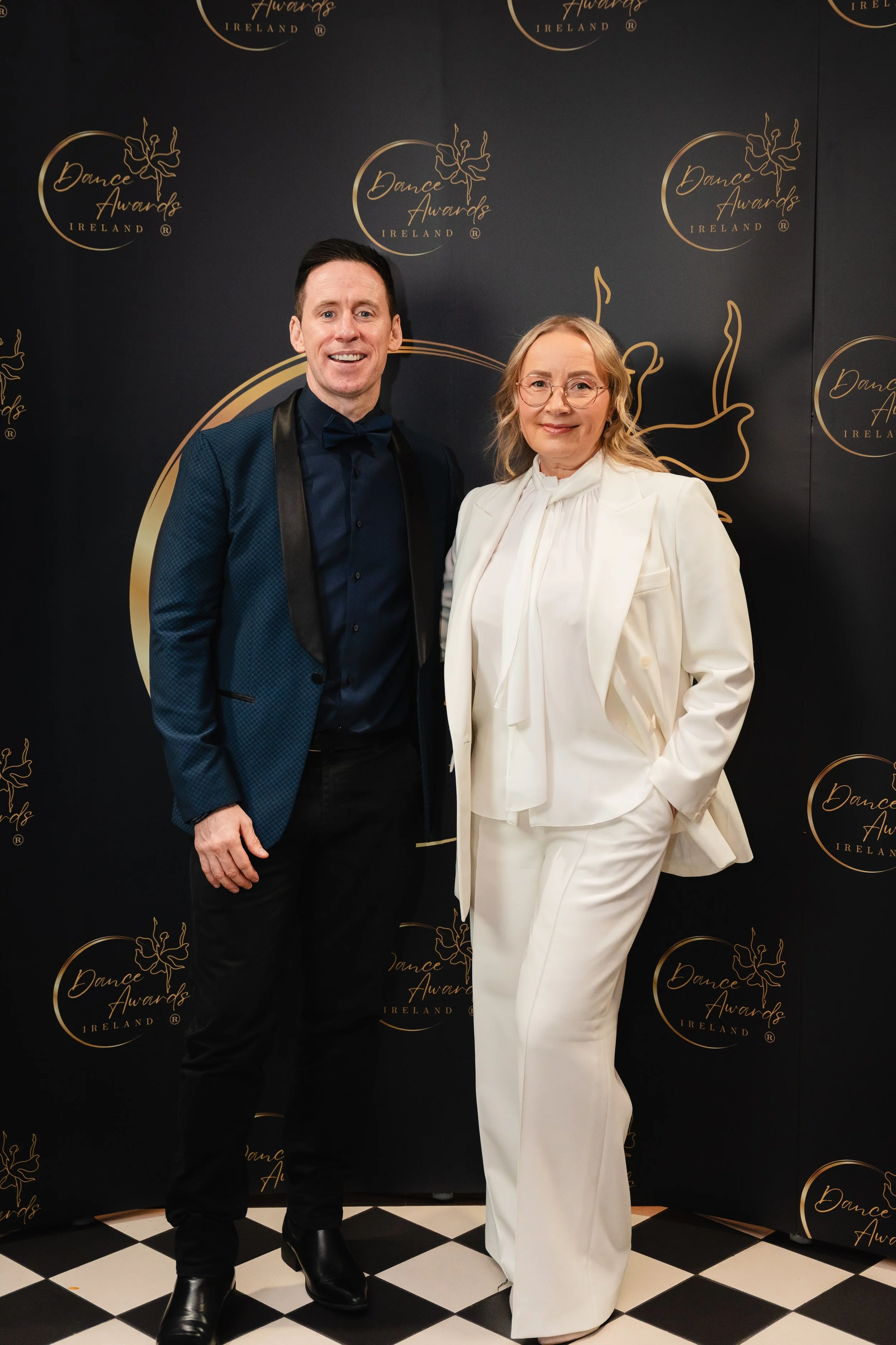 Redcarpet-33.jpg