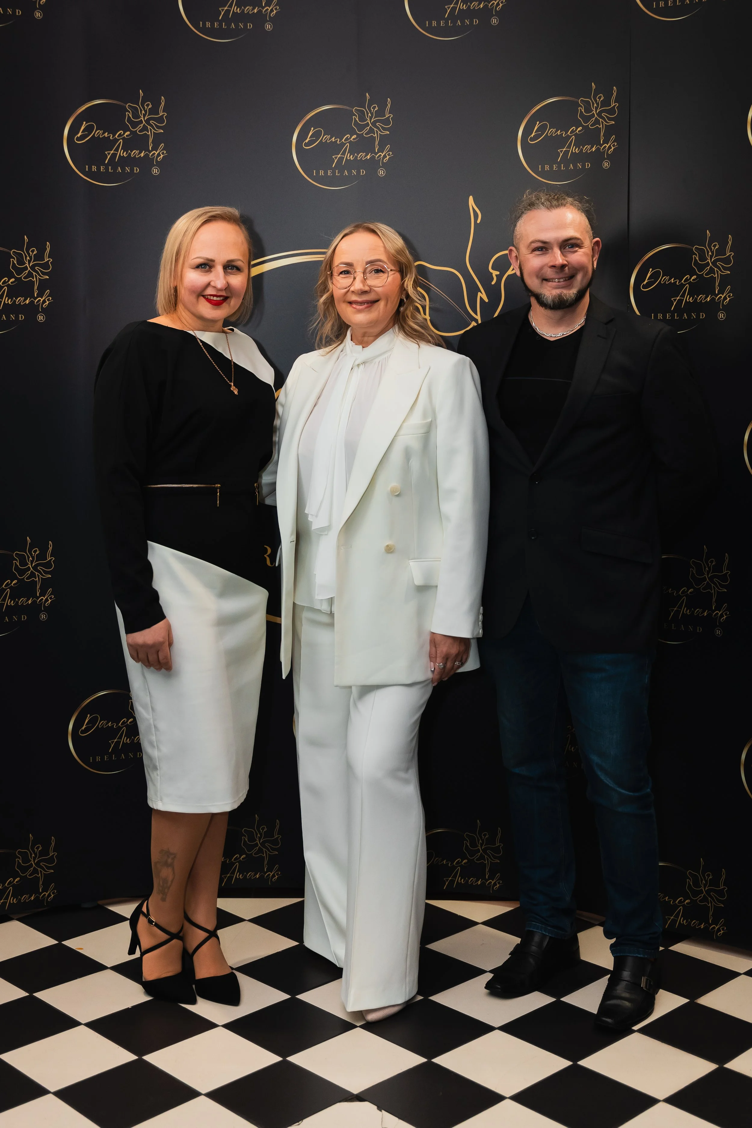 Redcarpet-36.jpg