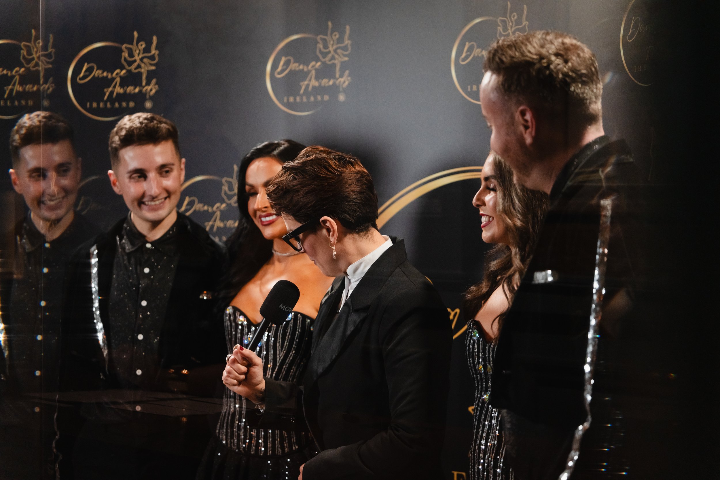 Redcarpet-44.jpg