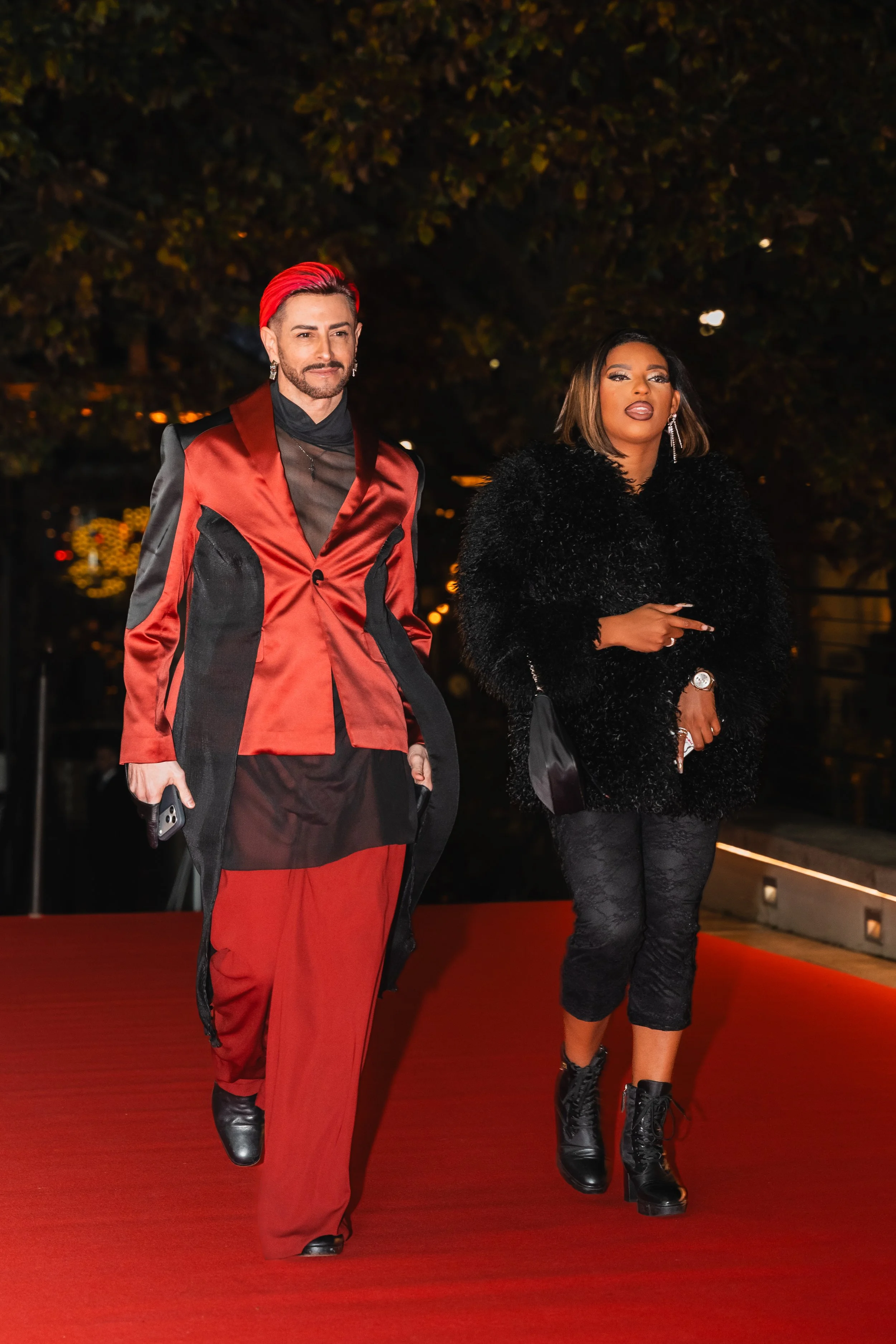 Redcarpet-40.jpg