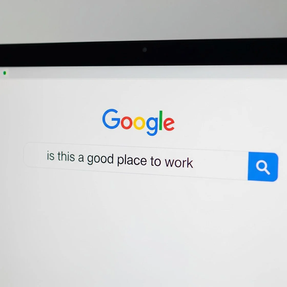 What is AI Saying About Your Employer Brand?