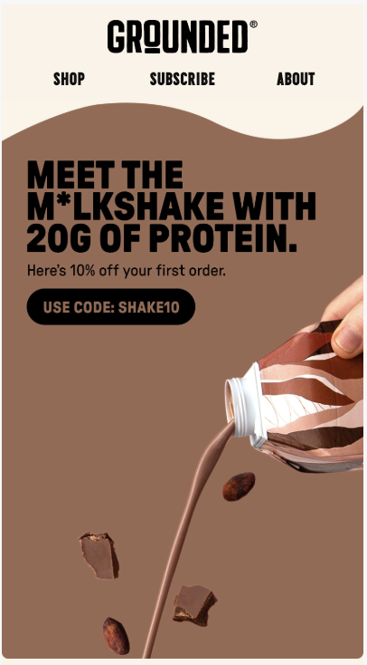 Screenshot 2026-08-23 at 20.24.16.png