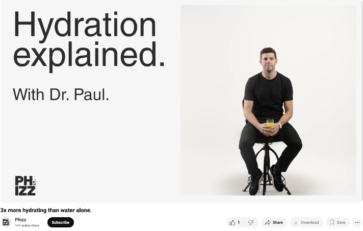 Screenshot 2024-11-13 at 15.14.18.png