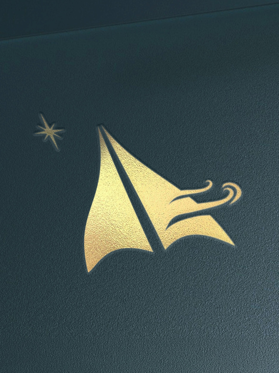 Vela 3