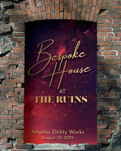 Bespoke House