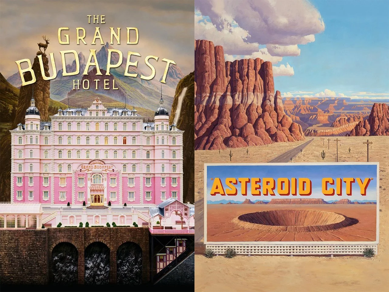 Free Movie Club Tuesdays!