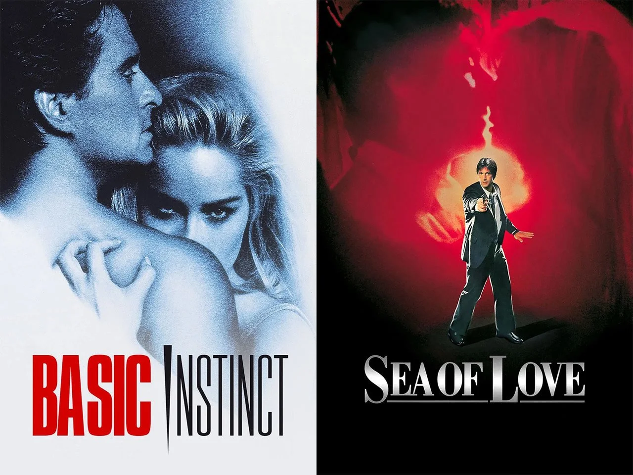 Free Movie Club Tuesdays