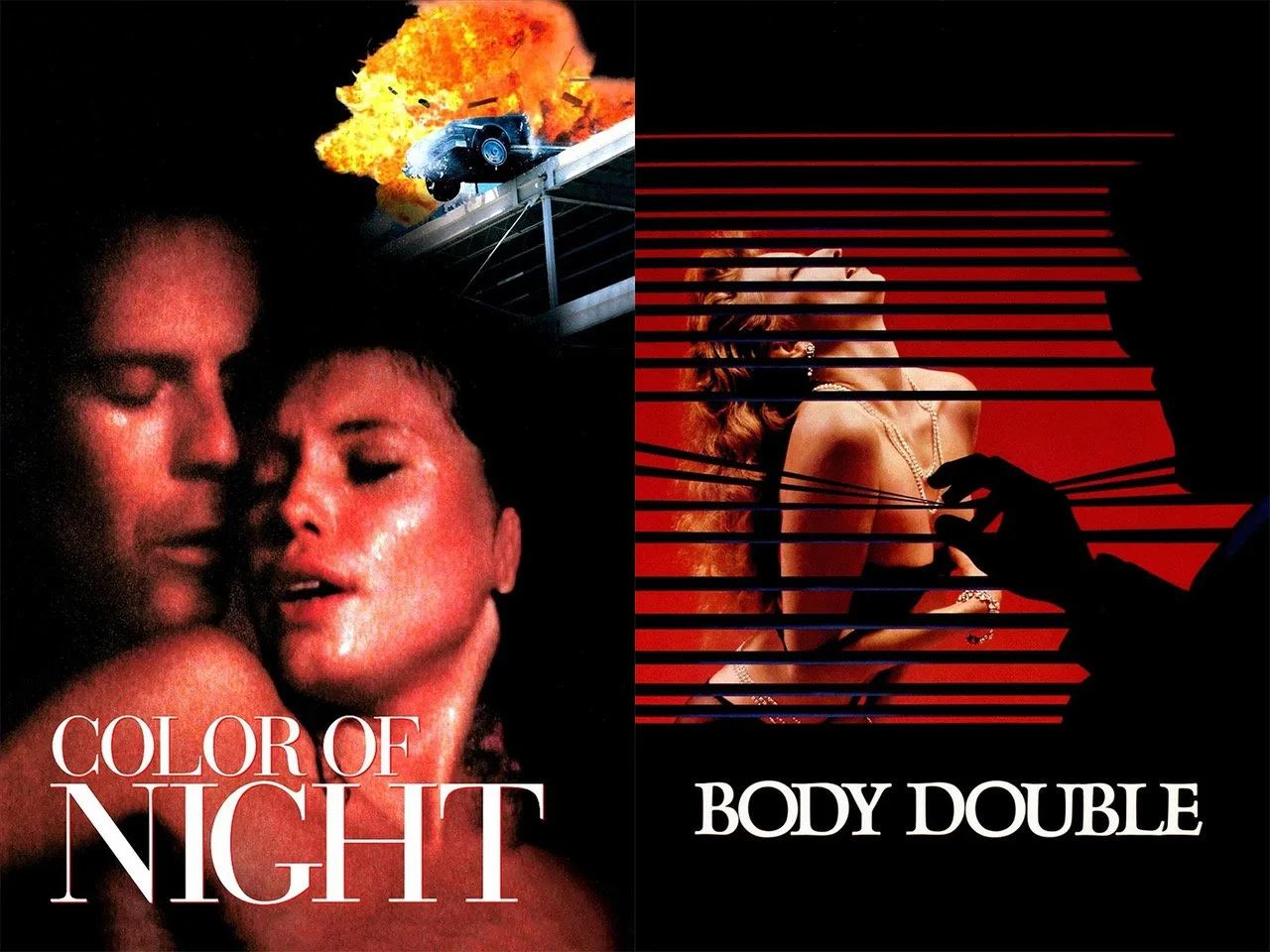 Free Movie Club Tuesdays 