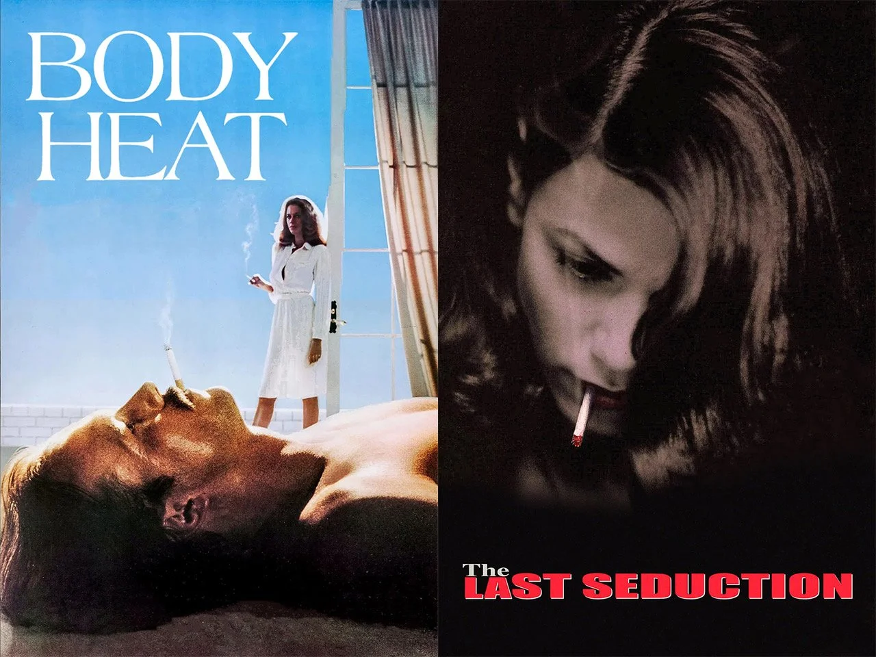 Free Movie Club Tuesdays