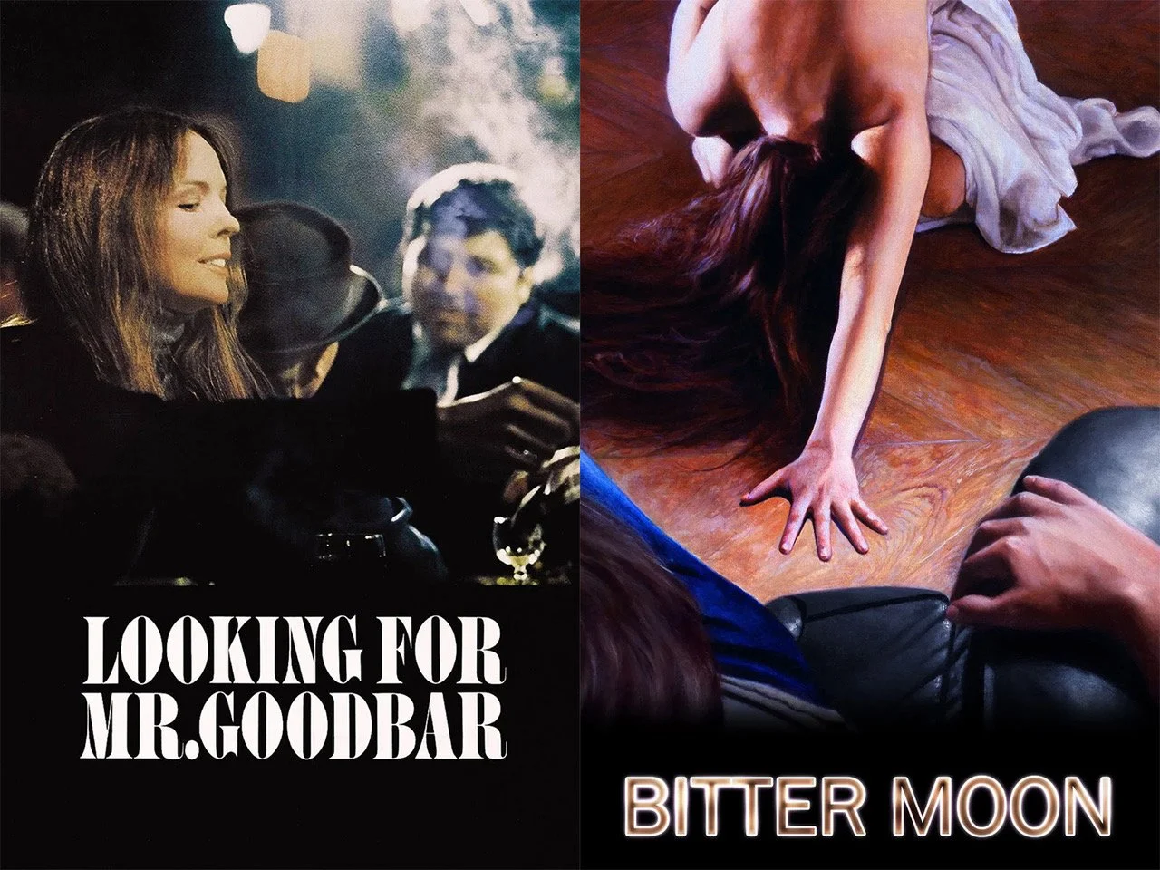 Free Movie Club Tuesdays