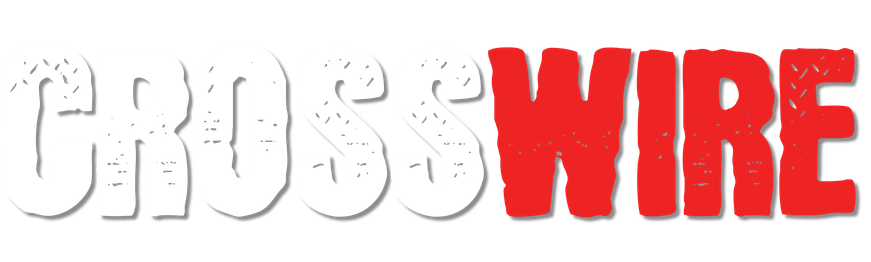 Crosswire Music Festival