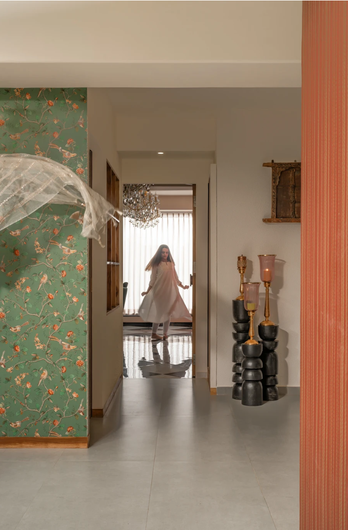 Screenshot 2024-10-26 at 3.52.56 PM.png