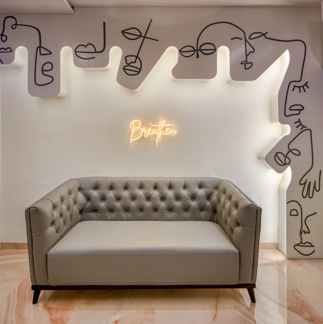 Screenshot 2024-10-26 at 3.39.59 PM.png