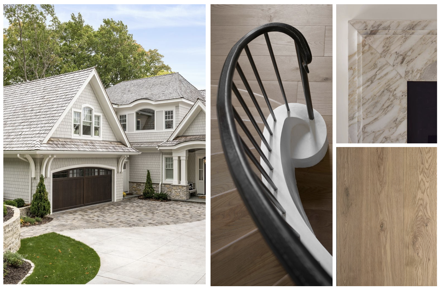 Smith Residence - Brick, NJ