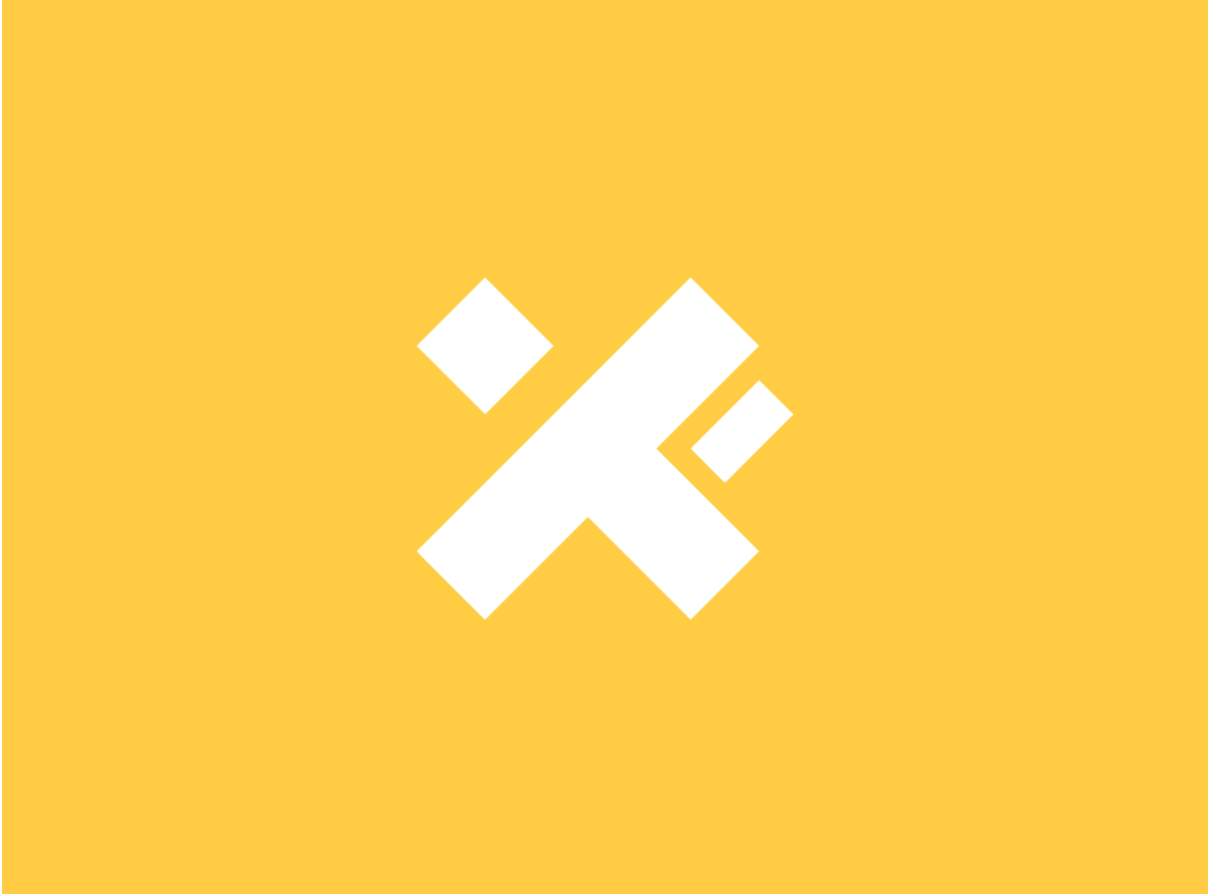 Xference