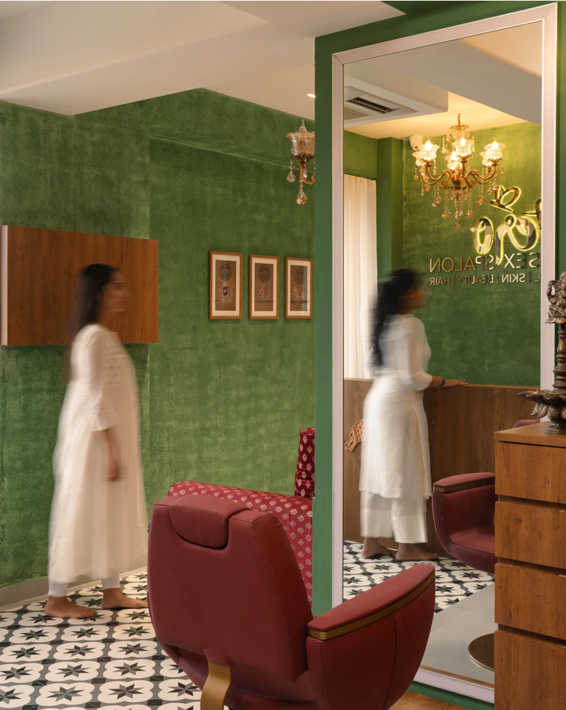 Screenshot 2024-10-26 at 3.52.39 PM.png