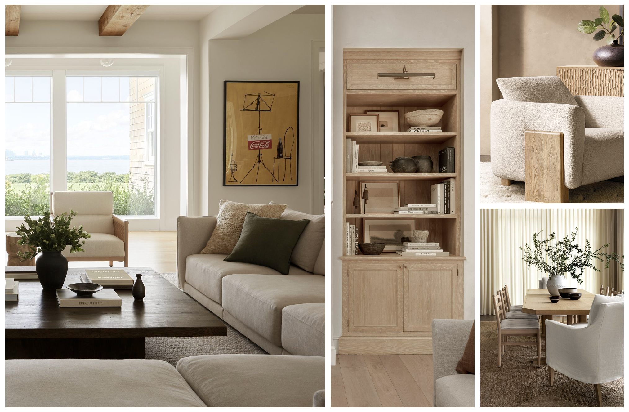 Design Inspiration