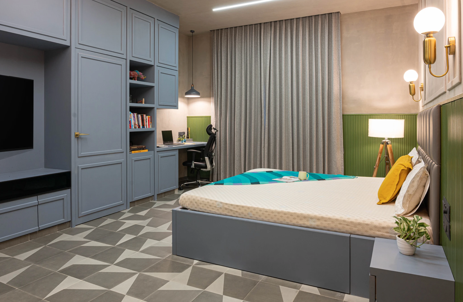 Screenshot 2024-10-26 at 3.48.53 PM.png