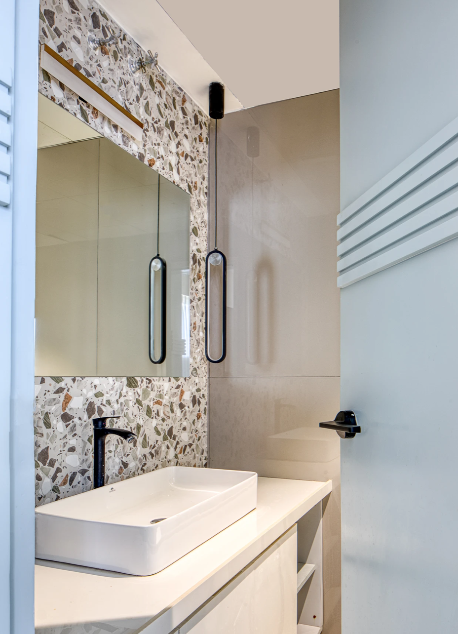 Screenshot 2024-10-26 at 3.38.22 PM.png