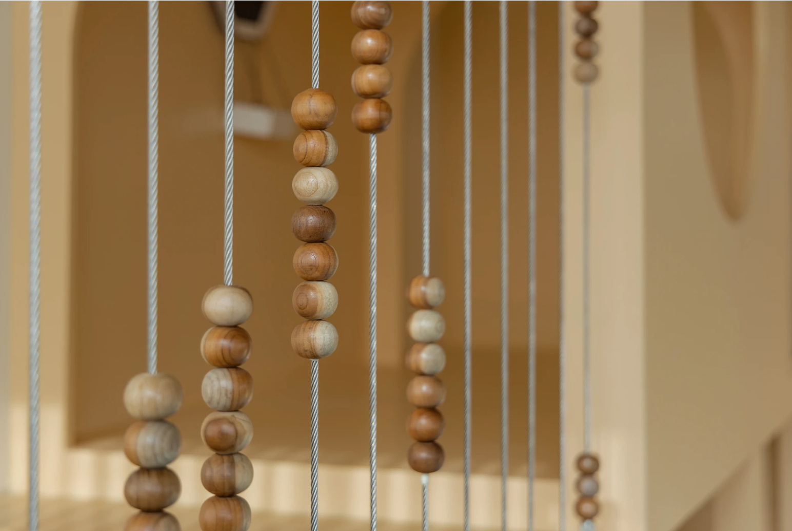 Screenshot 2024-10-26 at 3.50.41 PM.png