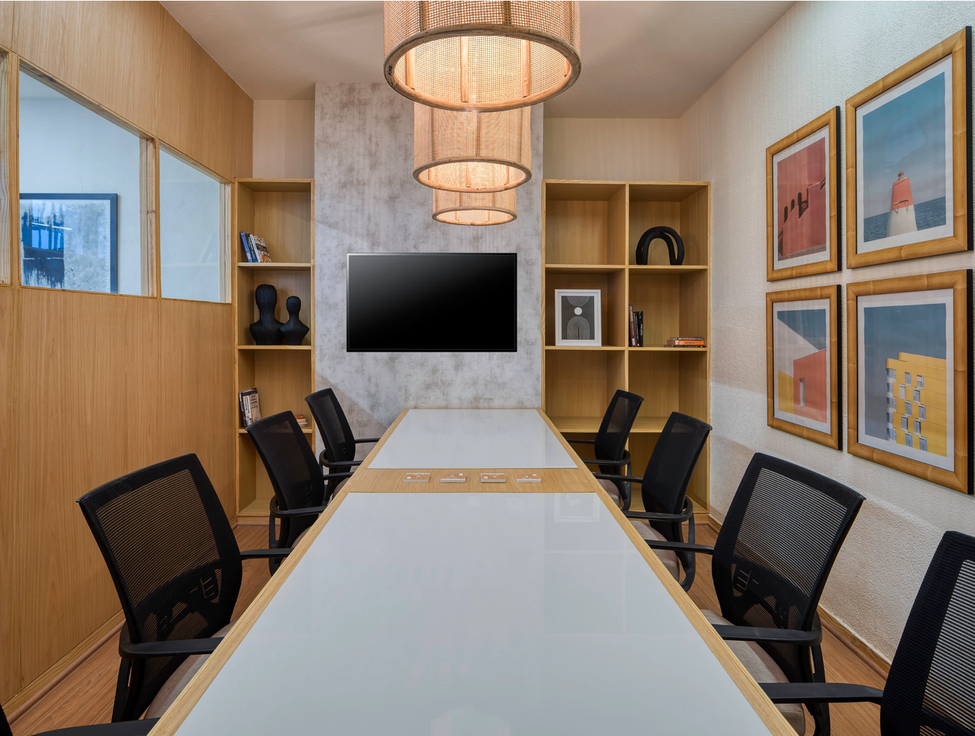 Screenshot 2024-10-26 at 3.57.23 PM.png