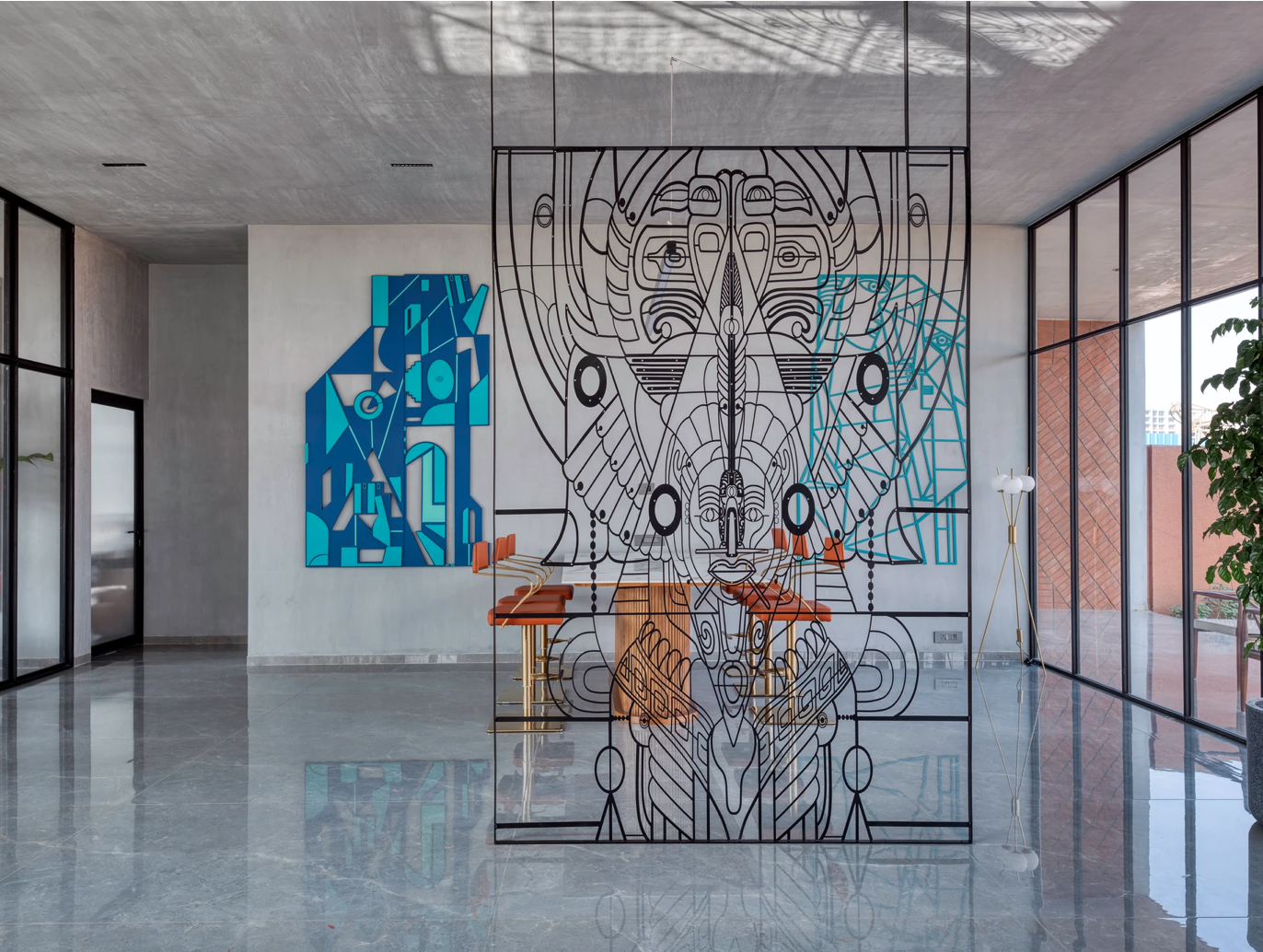 Screenshot 2024-10-26 at 3.54.45 PM.png