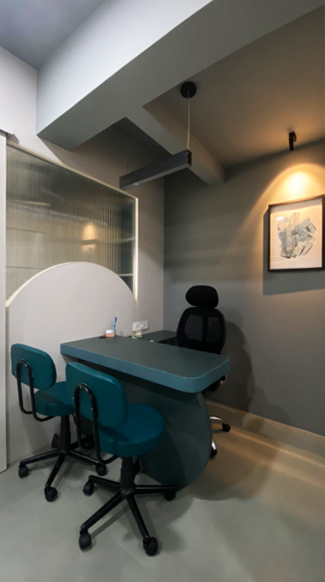 Screen Shot 2024-11-11 at 4.19.17 PM.png