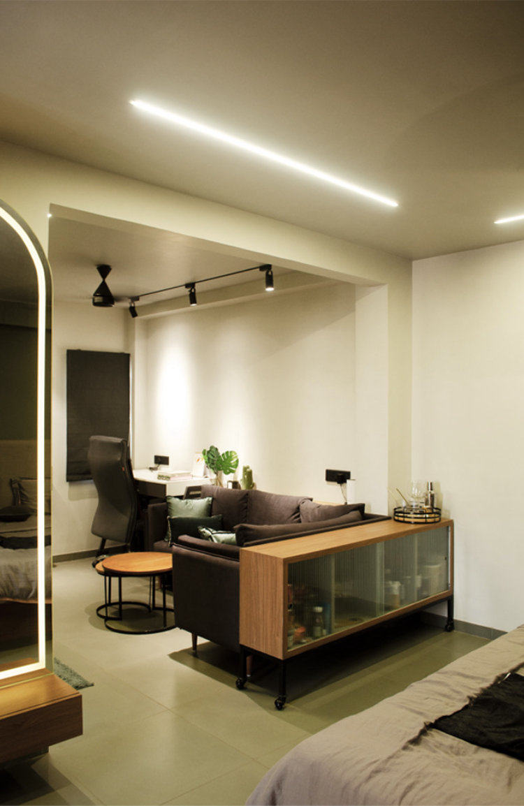 Screen Shot 2024-11-11 at 4.15.59 PM.png