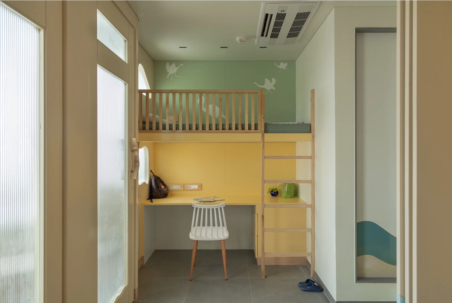 Screenshot 2024-10-26 at 3.51.14 PM.png