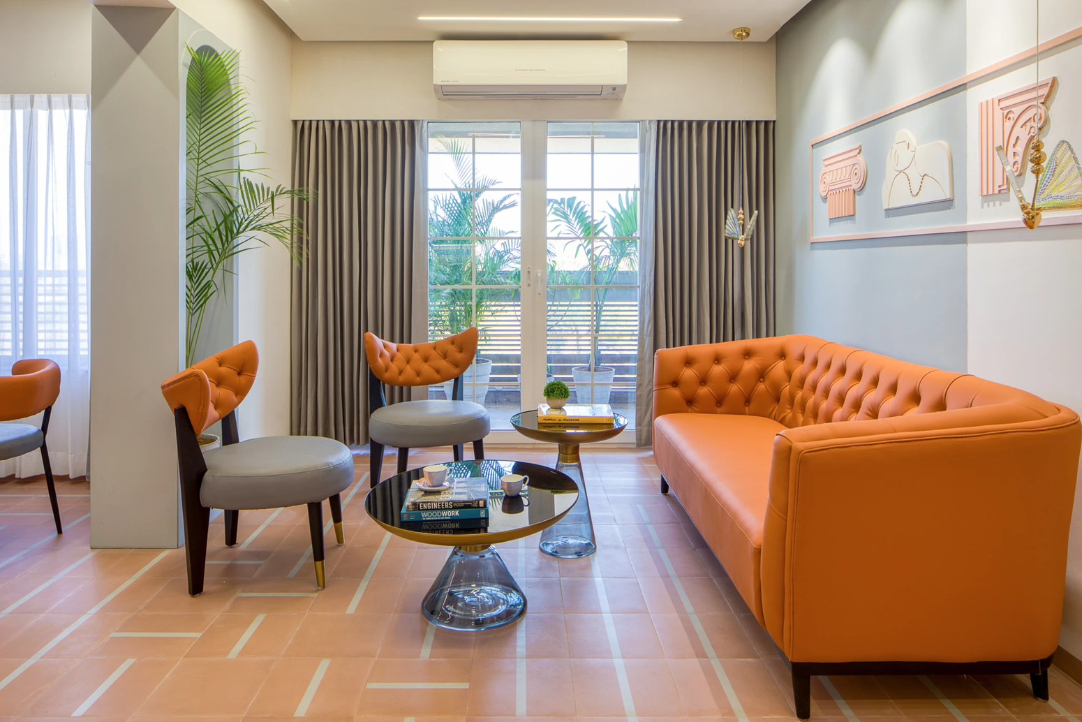 Screenshot 2024-10-26 at 3.40.23 PM.png