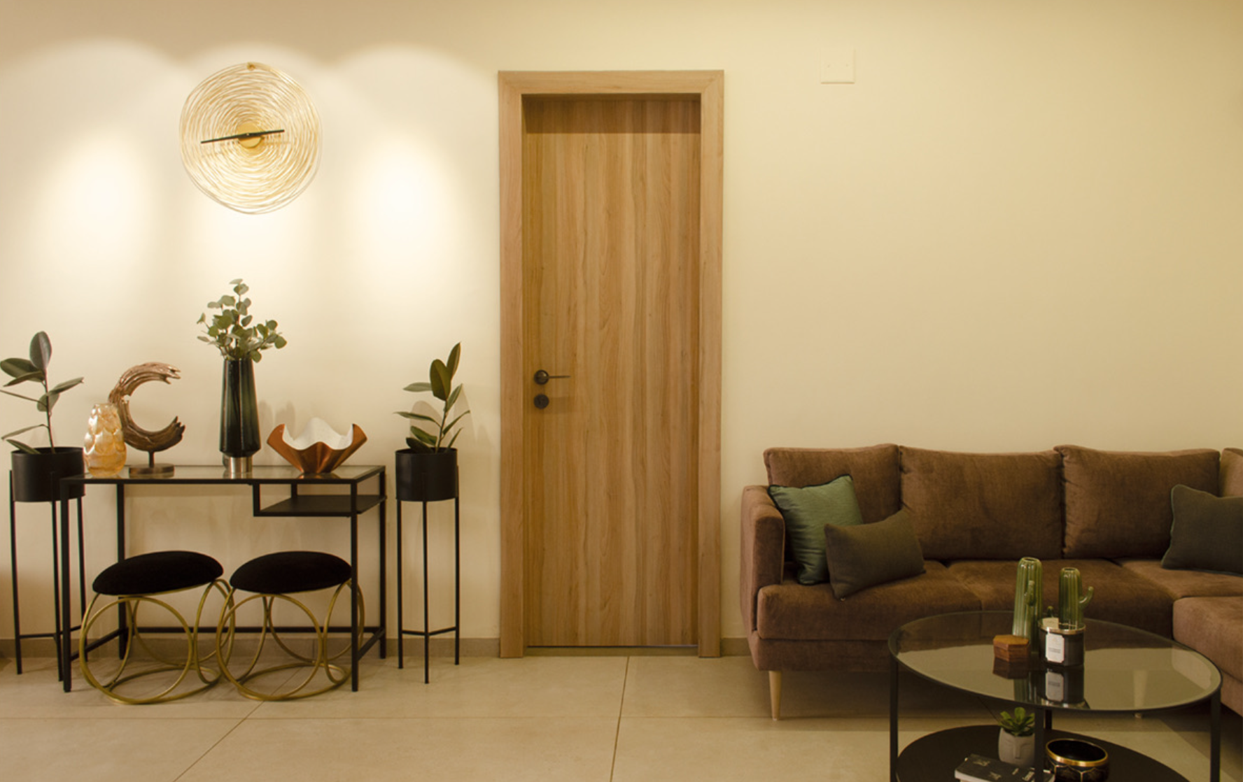 Screen Shot 2024-11-11 at 4.15.14 PM.png