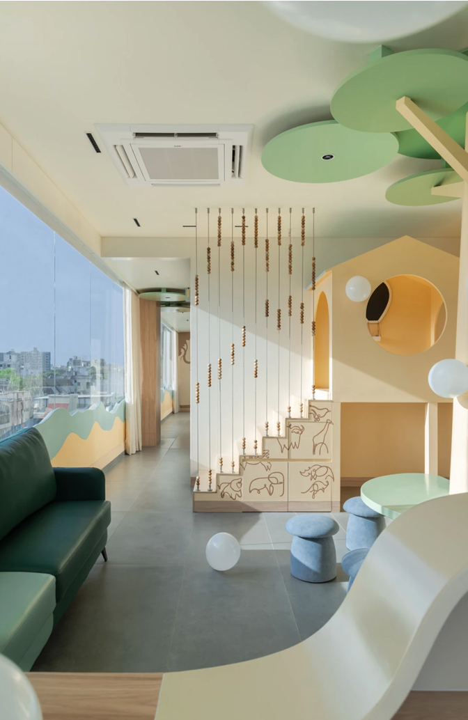 Screenshot 2024-10-26 at 3.51.36 PM.png