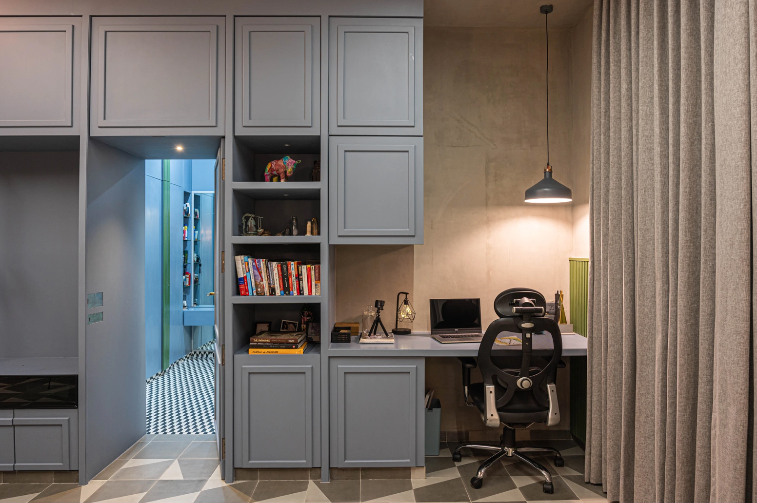 Screenshot 2024-10-26 at 3.49.37 PM.png