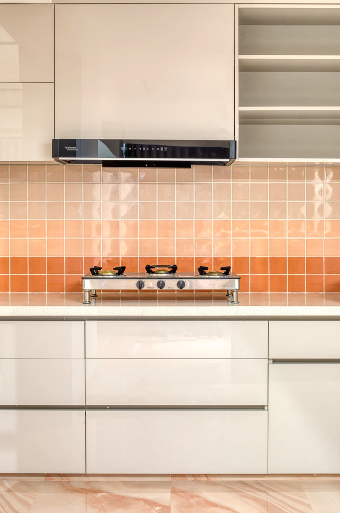 Screenshot 2024-10-26 at 3.40.11 PM.png