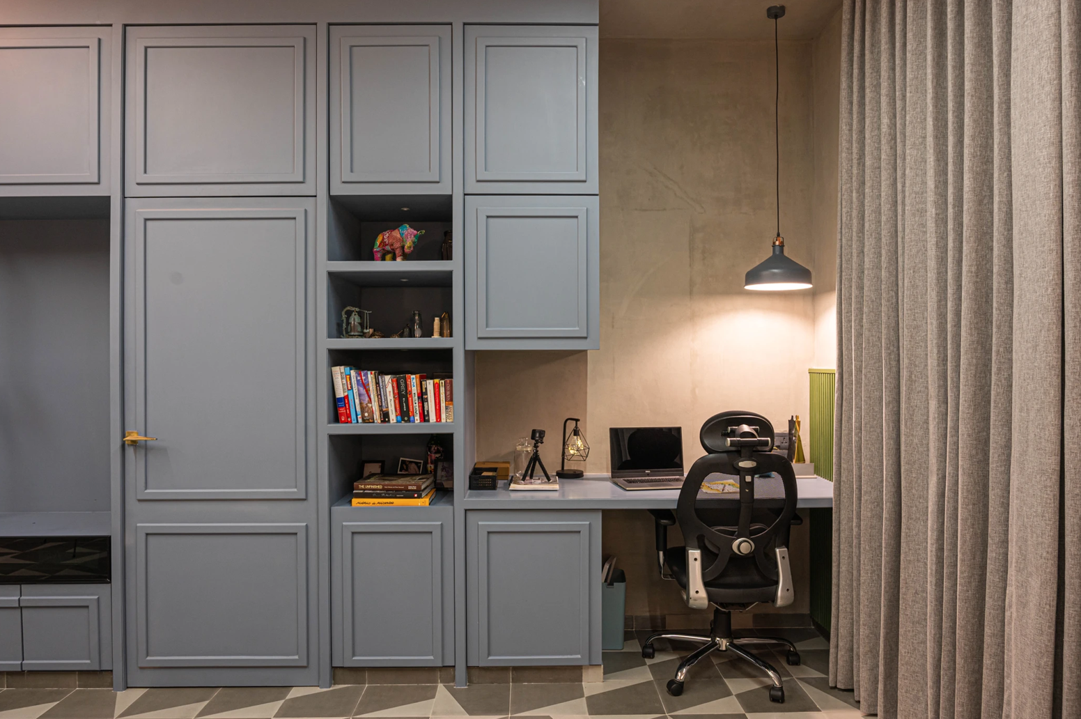 Screenshot 2024-10-26 at 3.49.42 PM.png