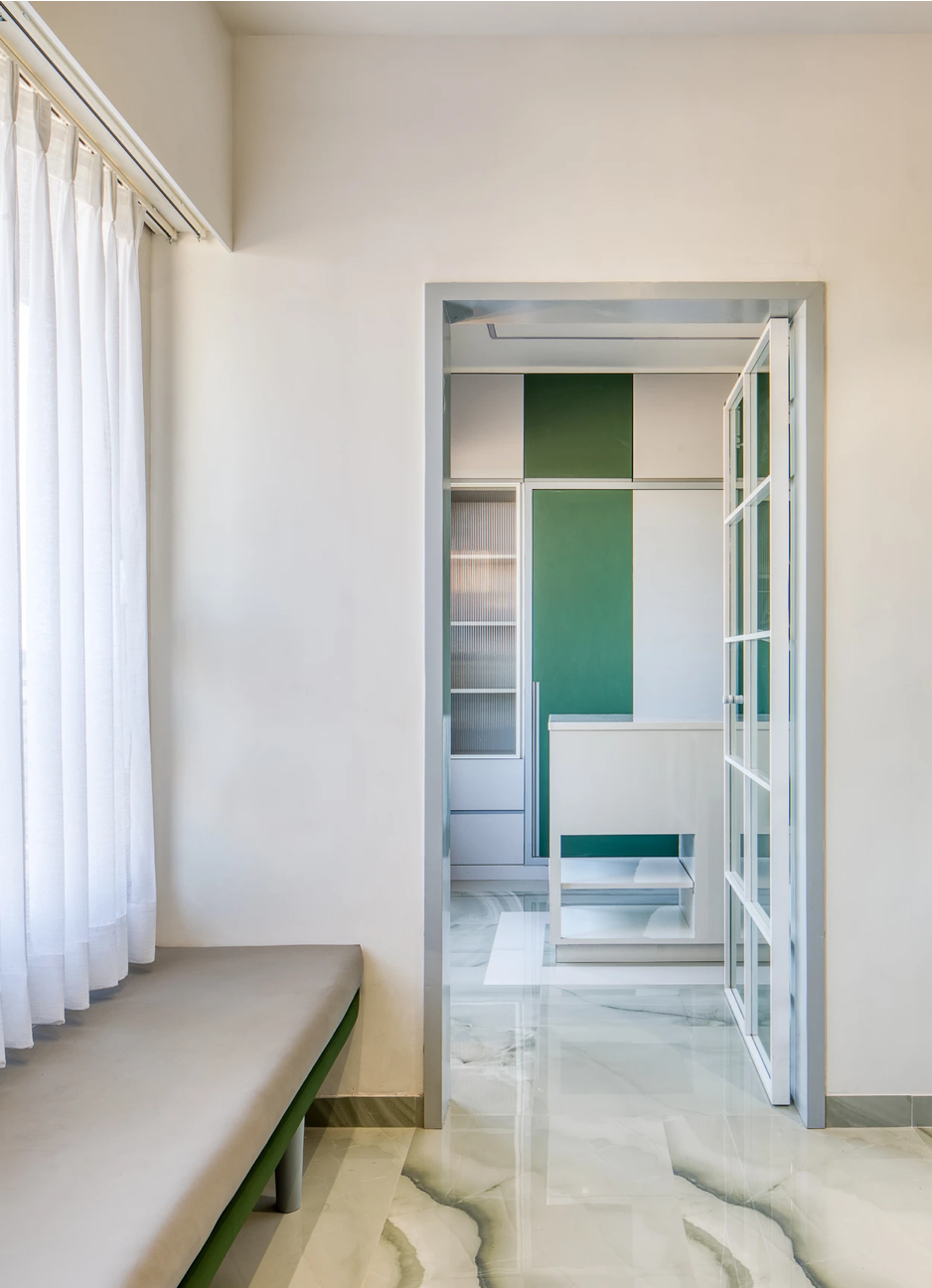 Screenshot 2024-10-26 at 3.38.57 PM.png