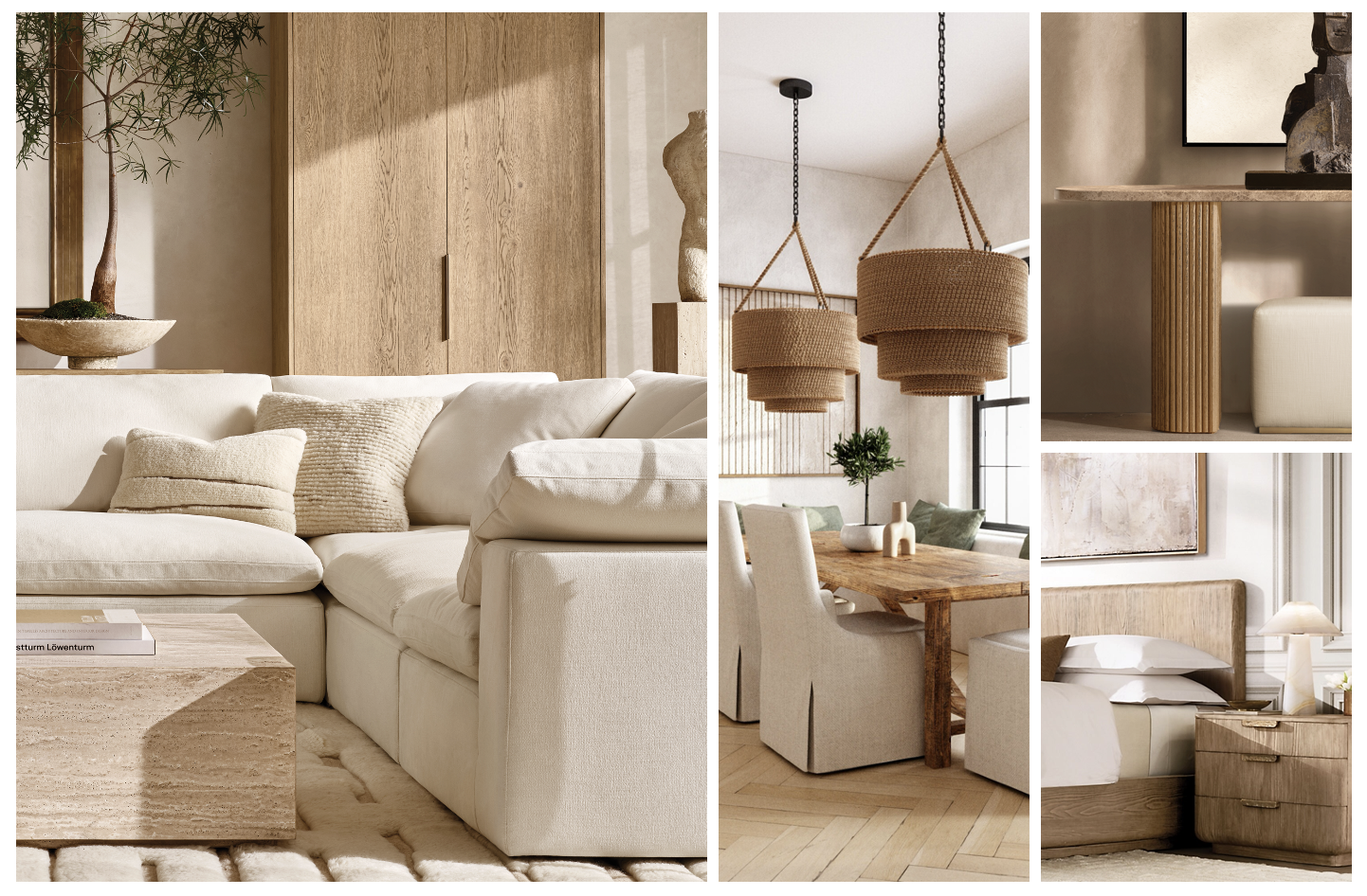 Barr Residence - Riviera Beach, FL